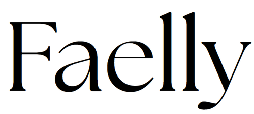 Faelly